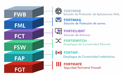 Captura de pantalla 2025-12-23 151956.png