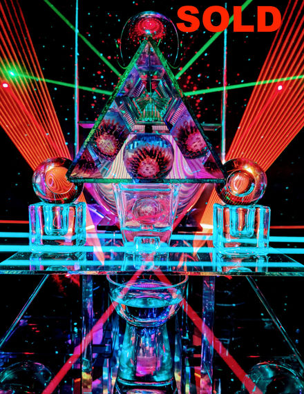 PXL_20201107_055424310~2 sold.jpg