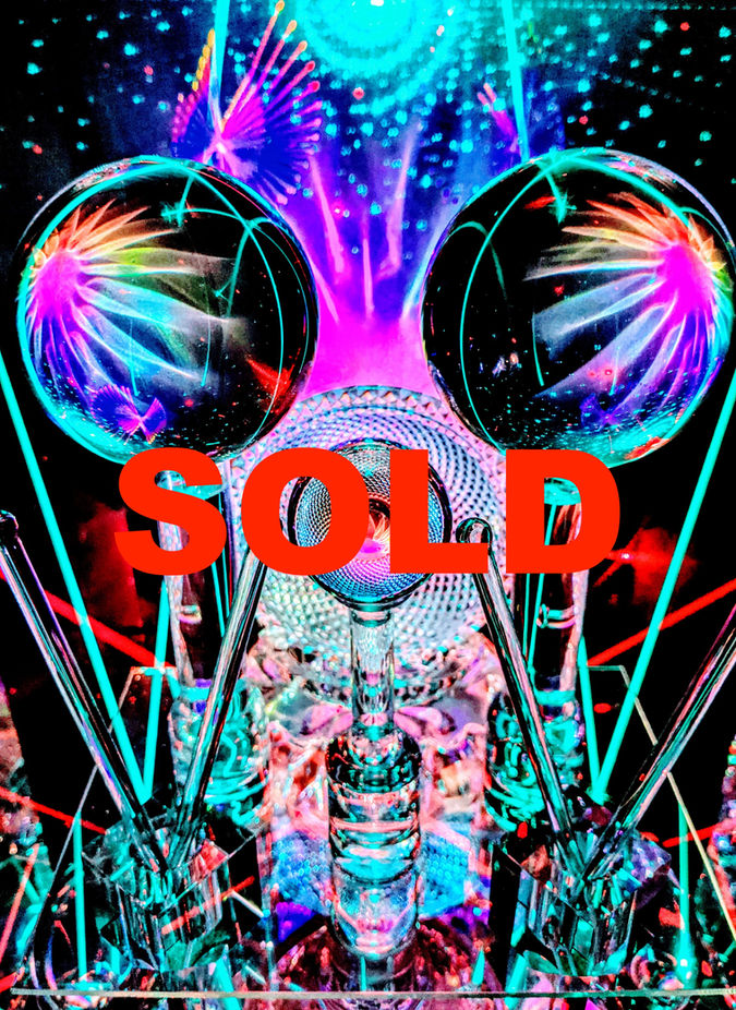 PXL_20201130_045819580~3 sold.jpg