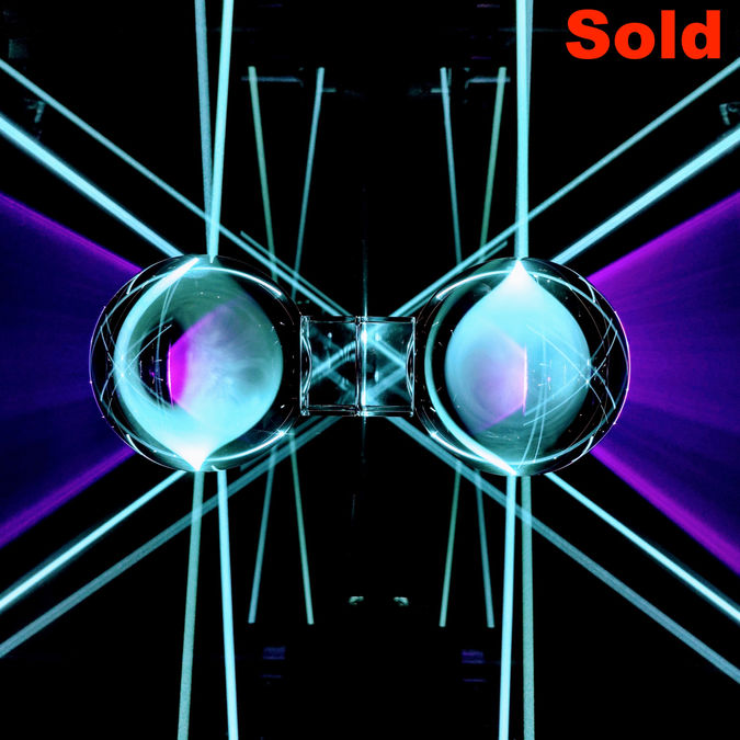 2019_12_14_12_43_37~3 sold.jpg