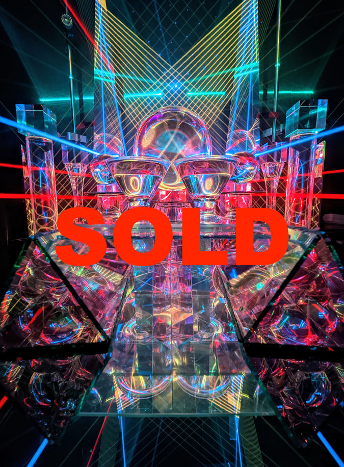 PXL_20210809_050312381_2 sold.jpeg