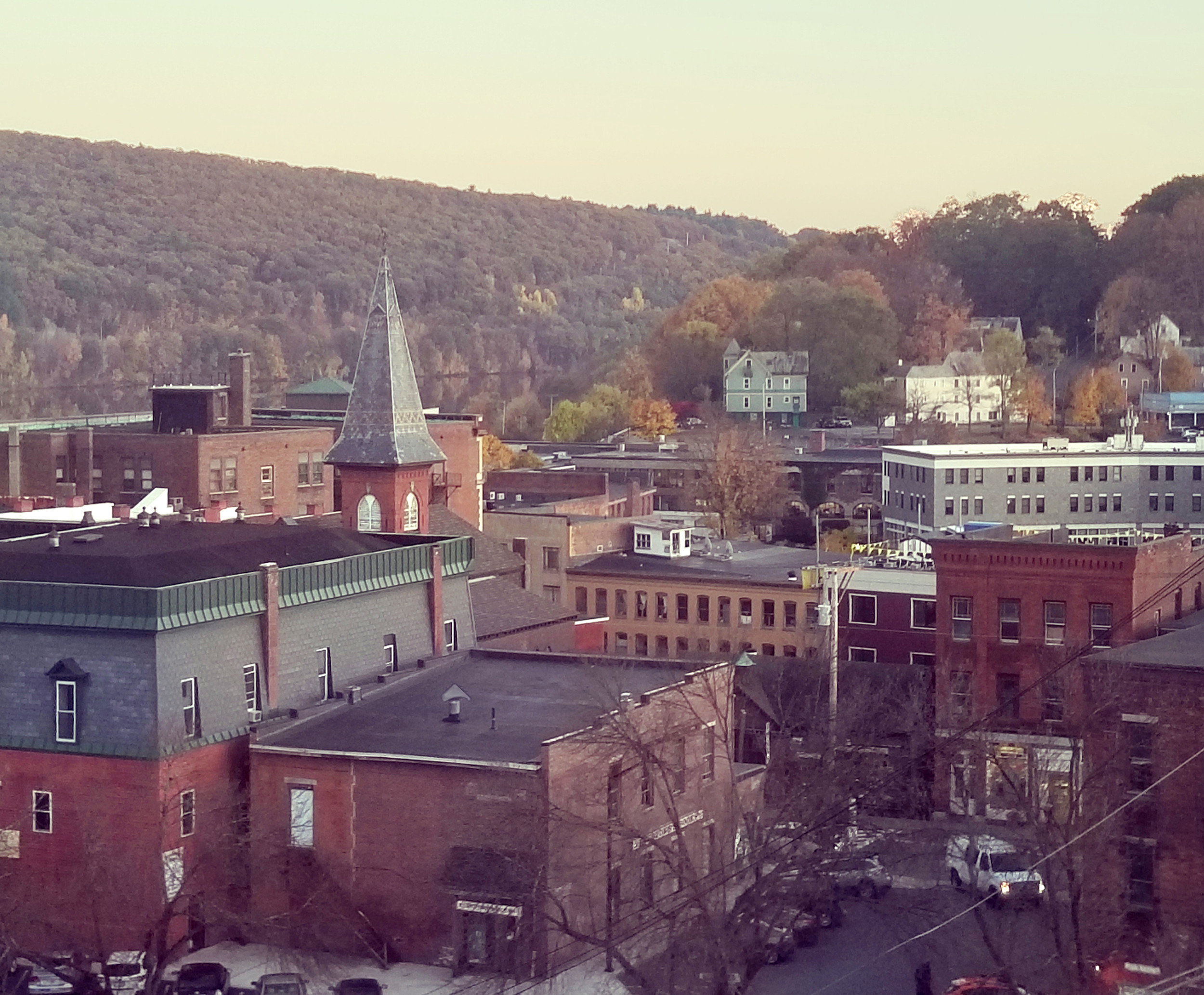 Southern Vermont Property Management Rental Services Brattleboro VT
