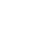 Telegram App.png