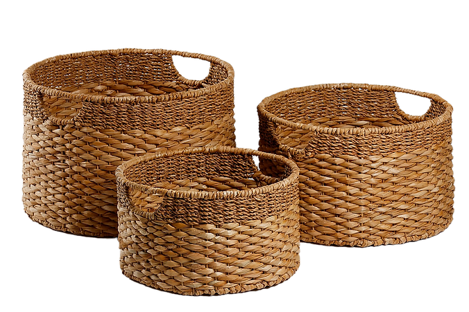 BTHP-21-093 NEW_edited.png