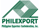 logo.gif