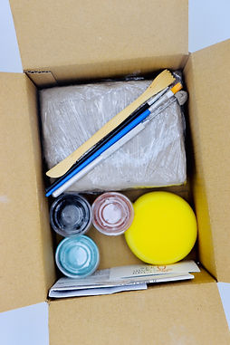 take home kit 2.jpeg