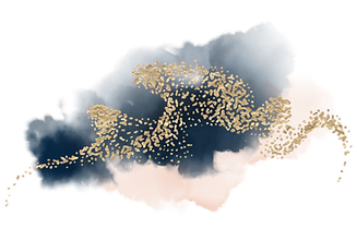composite-cloud.png