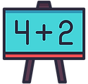 2824448_board_class_math_school_icon.png