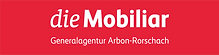 Mobiliar.png