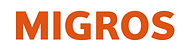 logo_migros-1.jpg