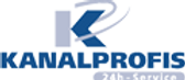 logogr.png