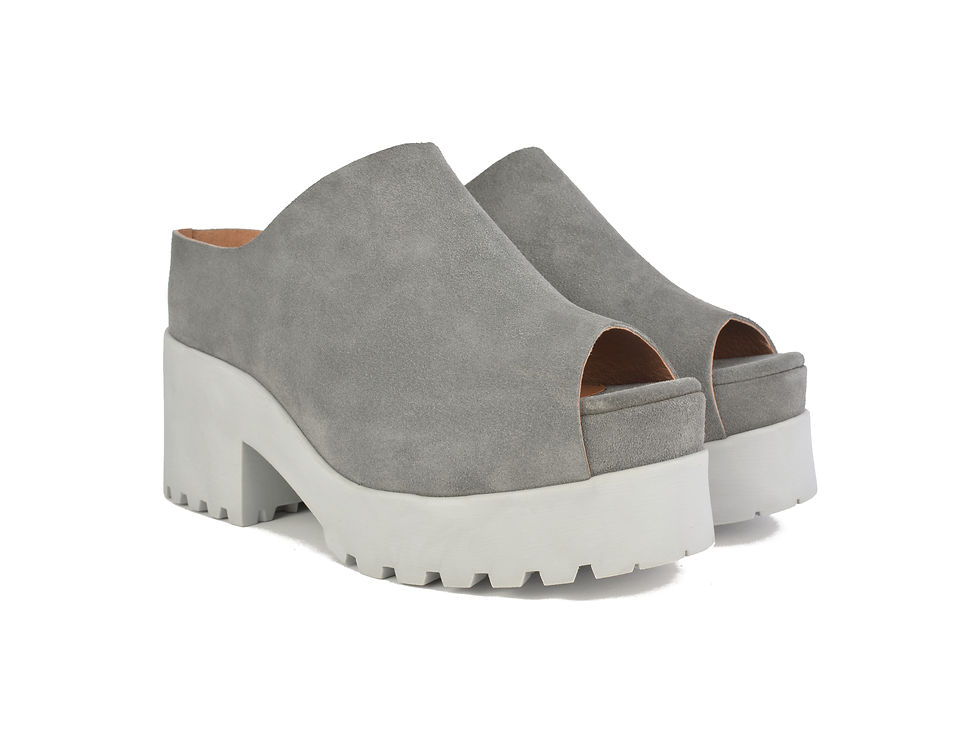 Miniatura: YOUTH 1.0