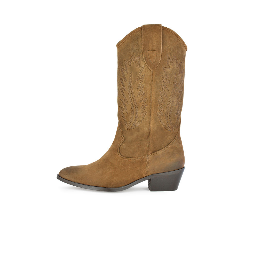 Miniatura: SUARA 1.0