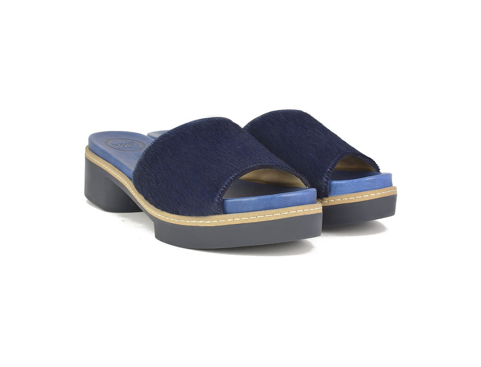 Miniatura: AEROPLANE 1.0