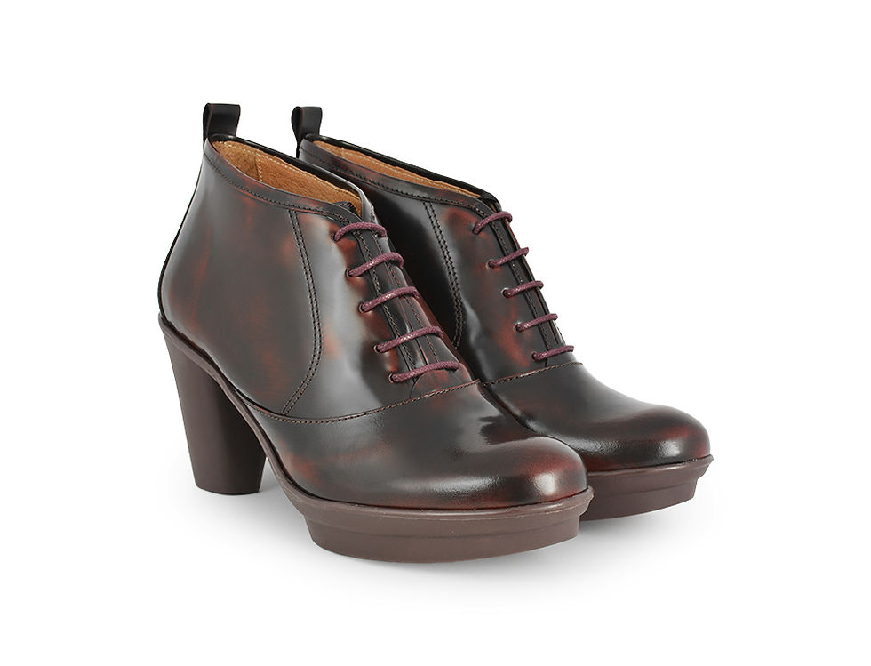 Miniatura: MYSTIC 8.0