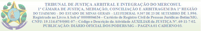novo_edited.png