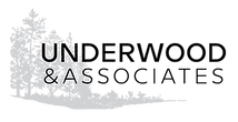underwood_logo (2).png