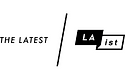 eater-la.png