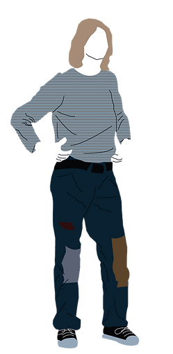 2Mesa de trabajo 1.png