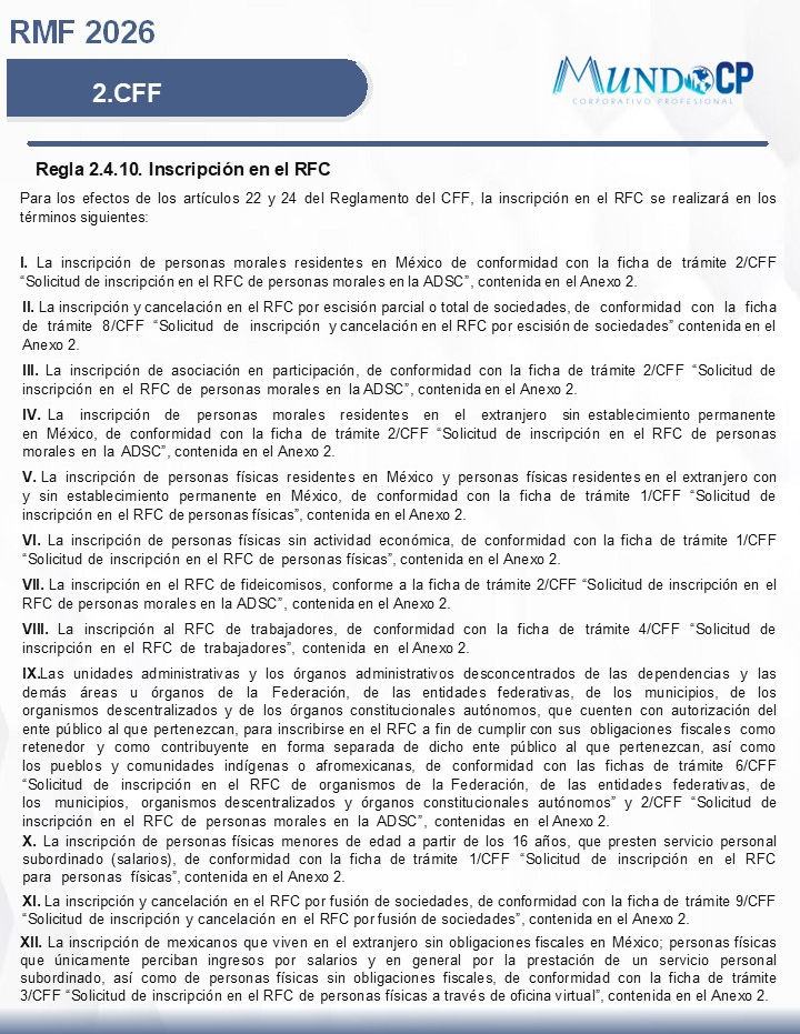 2.4.10.A.jpg