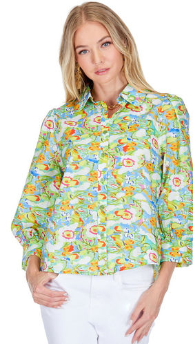 FEB Tops | joyjoy