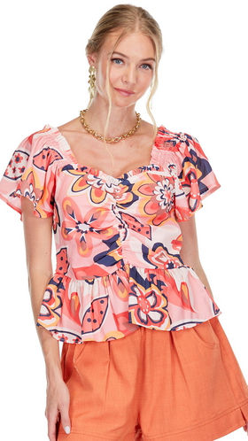 トップス Joy BL-2253600 トップス Joy BL-2253600 JOYMALEStoneBlue_13_f5eb3fb3-