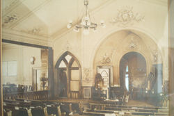 Baptist Church Interior.jpg