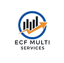 ECF_Multi_Services_Logo_Transparent_Reloaded.png