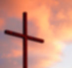 December 24th - Christmas Eve Candlelight Service