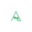 ASC Logo-07.jpg
