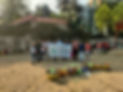 1706722802125 (1).jpeg