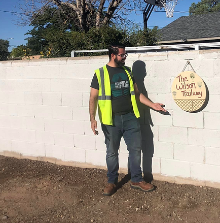 Screenshot 2024-09-06 133737.png