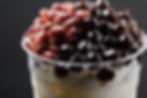 Red Bean