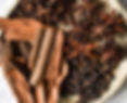 Chai Spiced Tea