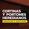 cortinas y portones.jpg