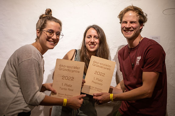221014_öko-sozialer-gründerpreis-91.jpg
