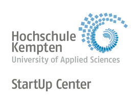 logo-hske-start-up-center-rgb-screen.png