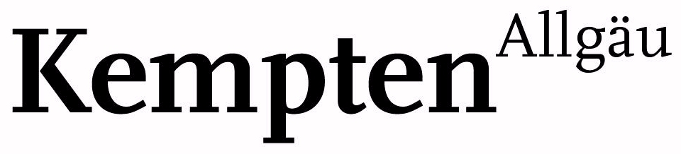 Logo_der_Stadt_Kempten.gif
