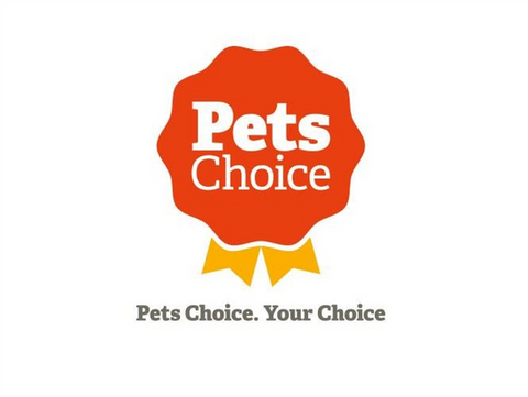 PETSCHOICE.png