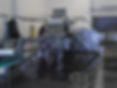 Thumbnail: Peruza Continuous brining line