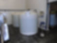 Thumbnail: Peruza Continuous brining line