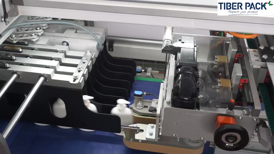 Thumbnail: Robotics & Automation