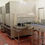 Thumbnail: Cretel Industrial Drying Systems