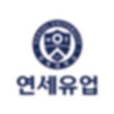 연세우유.jpg