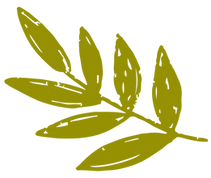 Copy of seedthyme (4)_edited.png