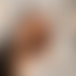 "Check-Engine" Lights & Listening to Your Body