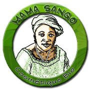 Mama Sango : vous pouvez jeter votre crème de jour pleine de conservateurs