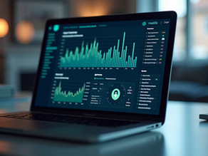 Mastering Automated Security Testing Techniques with Top Security Testing Tools