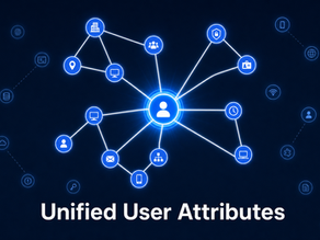 DTM 25-003 User Attribute Management: Building DoD Zero Trust Foundation Through Enterprise ICAM Integration