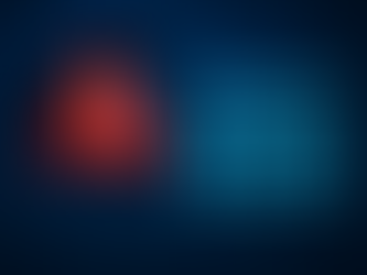 Red warning triangle on dark blue tech-themed background with "SharePoint Vulnerability 2025" in bold blue text. Digital network motif.